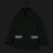 Mission snow jacket (15)