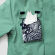Mission snow jacket (10)