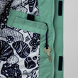 Mission snow jacket (11)