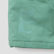 Mission snow jacket (8)