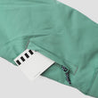 Mission snow jacket (12)