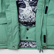 Mission snow jacket (7)