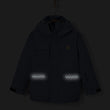 Mission snow jacket (16)