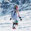 Mission snow jacket (17)