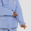 Mission snow jacket (12)