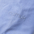 Mission snow jacket (15)