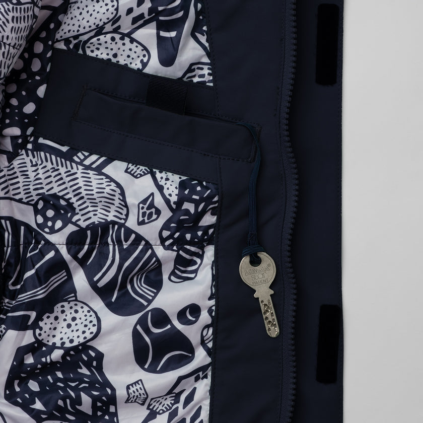 Mission snow jacket (11)