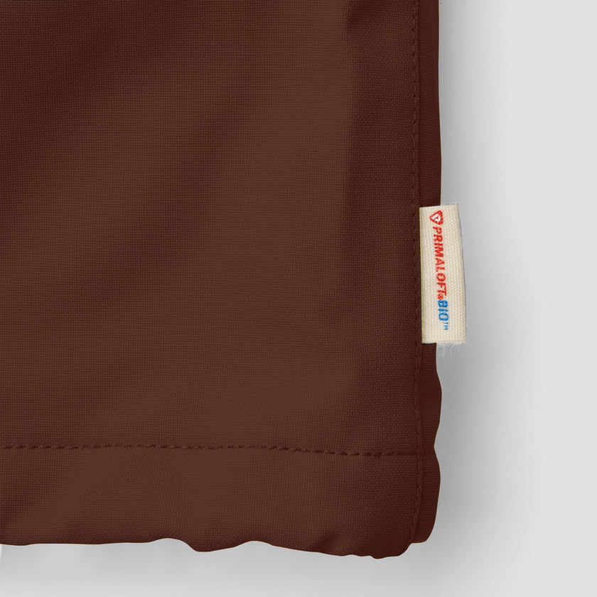 Mission snow jacket Upcycled (11)