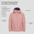 Neo PrimaLoft jacket (4)