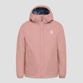 Neo PrimaLoft jacket Neo PrimaLoft jacket