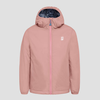 Neo PrimaLoft jacket Neo PrimaLoft jacket