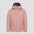 Neo PrimaLoft jacket