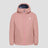 Neo PrimaLoft jacket