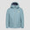 Neo PrimaLoft jacket