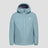 Neo PrimaLoft jacket
