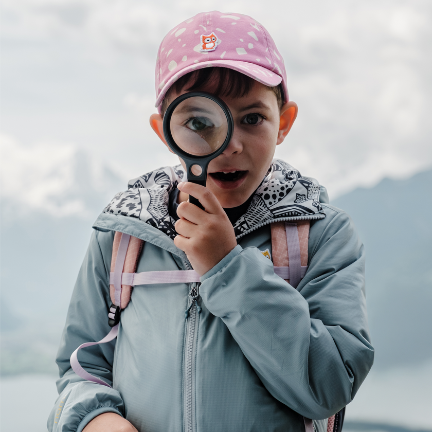 Neo PrimaLoft jacket (13)