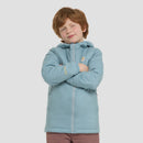 Neo PrimaLoft jacket