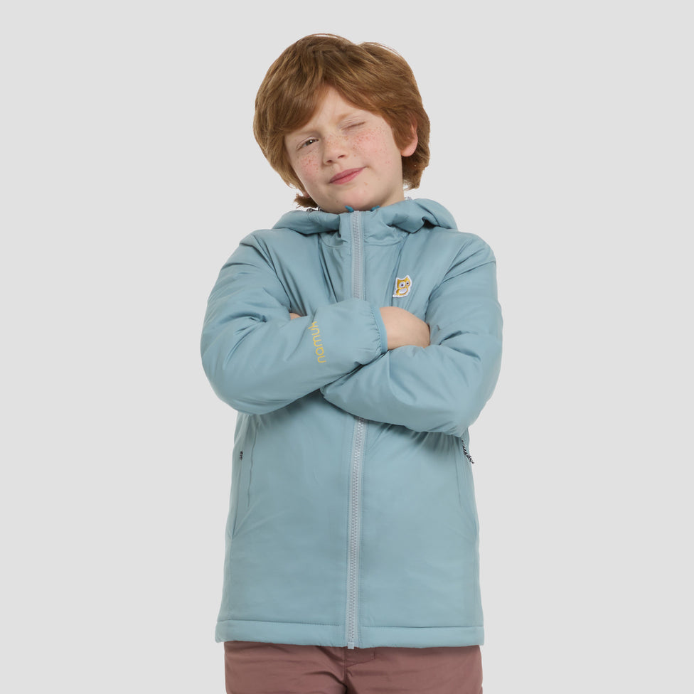 Neo PrimaLoft jacket Neo PrimaLoft jacket