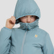 Neo PrimaLoft jacket (9)