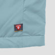 Neo PrimaLoft jacket (10)
