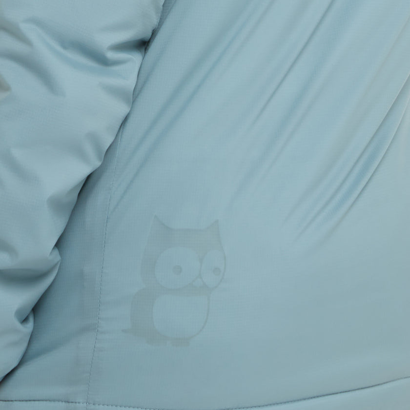 Neo PrimaLoft jacket (7)