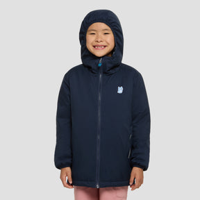 Neo PrimaLoft jacket Neo PrimaLoft jacket
