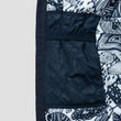 Neo PrimaLoft jacket (5)