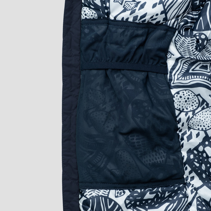 Neo PrimaLoft jacket (5)
