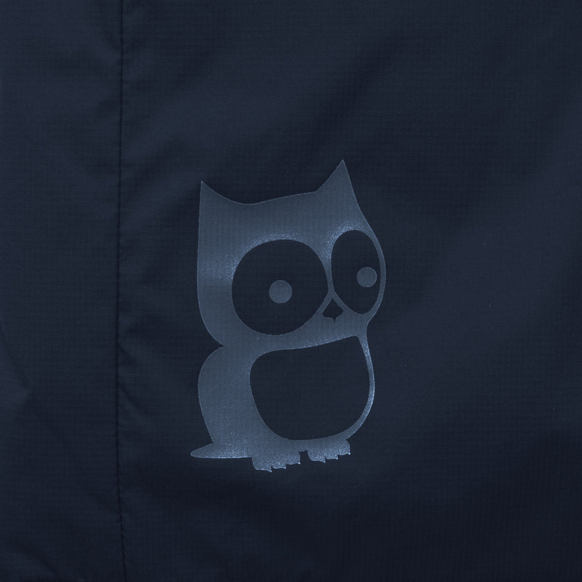 Neo PrimaLoft jacket (6)