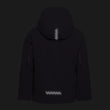 Neve snow jacket (11)