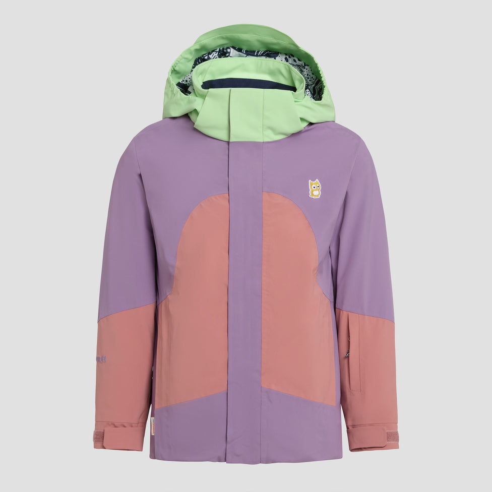 Neve snow jacket Neve snow jacket
