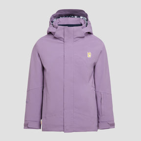 Neve snow jacket Neve snow jacket