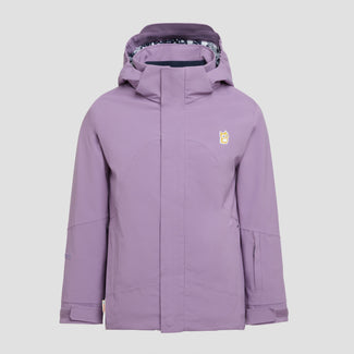 Neve snow jacket Neve snow jacket
