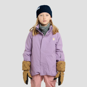 Neve snow jacket Neve snow jacket
