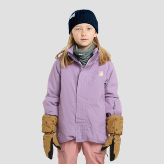 Neve snow jacket Neve snow jacket