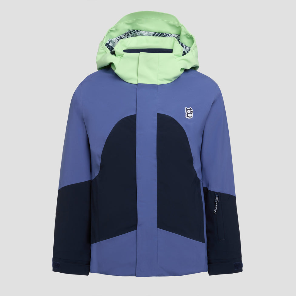 Neve snow jacket Neve snow jacket