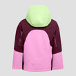 Neve snow jacket (4)