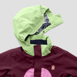 Neve snow jacket (11)