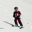 Neve snow jacket (17)