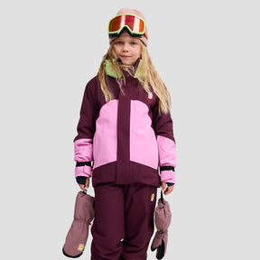 Neve snow jacket Neve snow jacket