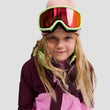 Neve snow jacket
