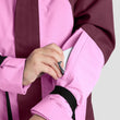Neve snow jacket (13)