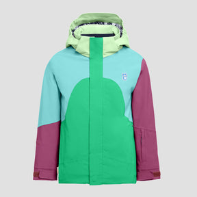 Neve snow jacket Neve snow jacket