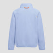 Oda bio-fleece jacket (2)