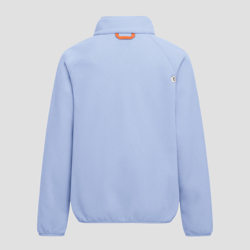Oda bio-fleece jacket (2)