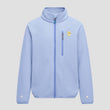 Oda bio-fleece jacket (1)