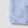 Oda bio-fleece jacket (5)