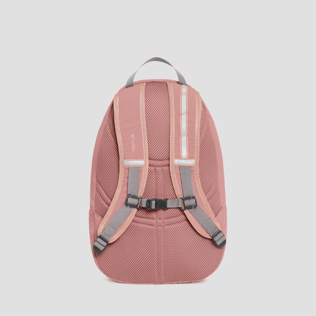 Okyo backpack 14L Okyo backpack 14L