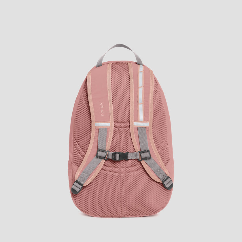 Okyo backpack 14L (1)