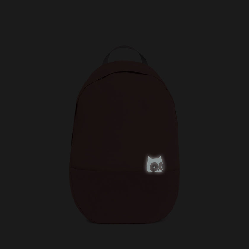 Okyo backpack 14L (5)